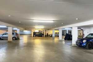 Property thumbnail 43