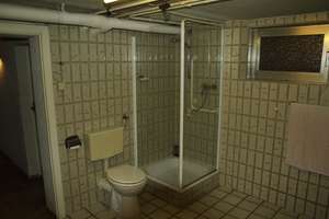 Wohnen mit Charakter: Reihenmittelhaus in Solingen-Mitte – Erbenhäuschen 69, 42651 Solingen-Mitte, Solingen – Vorschaubild 11