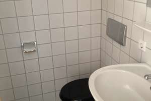 Perfekt für uns: individuelle 4-Zimmer-Wohnung – Tapachstr. 71c, 70437 Rot, Stuttgart – Vorschaubild 6