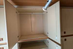 Großzügige Wohnung in begehrter Lage – Düsseldorf – Vorschaubild 11