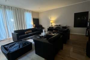 Zuhause mit viel Platz in Rissen – Katherina-Hanen-Weg 4, 22559 Rissen, Hamburg – Vorschaubild 6