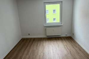 Hier beginnt Ihr neues Kapitel! – Lauestraße 41, 6449 Aschersleben – Vorschaubild 5