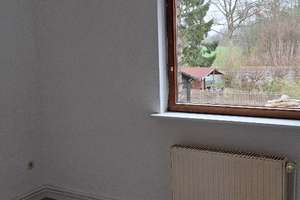 Einfache Wohnung im Grünen – 38229 Hallendorf, Salzgitter – Vorschaubild 5