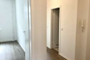 Barrierearme 2-Zimmer-Wohnung frisch renoviert! – Dodendorfer Str. 38, 39112 Leipziger Straße, Magdeburg – Vorschaubild 5