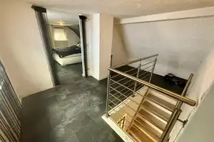 Gepflegtes Einfamilienhaus mit cleverer Raumaufteilung – Germersheim (Kreis) – Vorschaubild 6