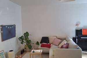 Property thumbnail 12