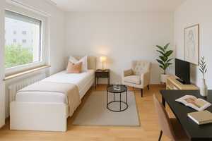 Property thumbnail 11