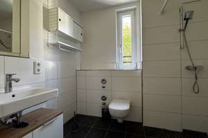 Nur für Studenten - Apartment mit Wasserblick! – Spreestraße 8a, 12439 Niederschöneweide, Berlin – Vorschaubild 7
