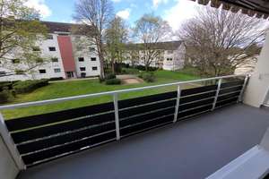 Bonn-Duisdorf. vermietete 4-Zimmer-Wohnung mit Balkon - provisionsfrei! – Im Ringelsacker 79, 53123 Lengsdorf, Bonn – Vorschaubild 11