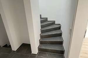 Gepflegtes 7-Zimmer Reihenmittelhaus in Bad Schwalbach – Paracelsusstraße 14, 65307 Bad Schwalbach – Vorschaubild 18