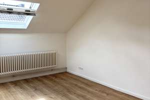 Altbau 4 Zimmer Dachgeschosswohnung im Gründerzeitviertel in Mönchengladbach – Die vollständige Adresse der Immobilie erhältst du vom Anbieter., 41061 Gladbach, Mönchengladbach – Vorschaubild 23