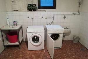 1,5-Zimmer Wohnung im 1. OG in Köln-Niehl – Niehler Straße 320, 50735 Niehl, Köln – Vorschaubild 11