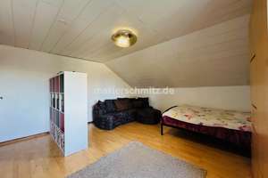 FREISTEHENDES EINFAMILIENHAUS IN ERHÖHTER LAGE MIT WEITBLICK! – Die vollständige Adresse der Immobilie erhältst du vom Anbieter., 41199 Odenkirchen-Mitte, Mönchengladbach – Vorschaubild 26