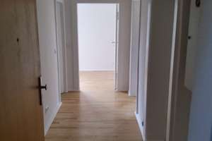 Wohnkomfort im Grünen: 3-Zimmer-Oase in Berlin-Kladow – Ferdinand-Magellan-Straße 19, 14089 Kladow, Berlin – Vorschaubild 10