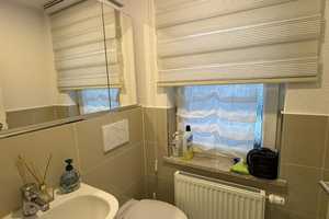 Modernisiertes Einfamilienhaus mit großzügigem Wohnraum und attraktiven Extras – Ulm – Vorschaubild 13