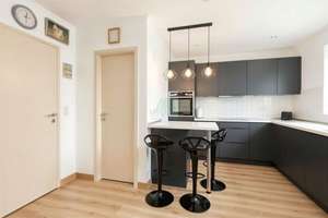 Einfamilienhaus mit Büro/Einliegerwohnung in Sulzbach-Rosenberg – Die vollständige Adresse der Immobilie erhältst du vom Anbieter., 92237 Sulzbach-Rosenberg – Vorschaubild 9