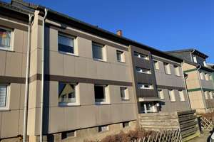 3-Zimmer Wohnung  in Wolfenbüttel – Am Bahnhof 3, 38304 Wolfenbüttel – Vorschaubild 9