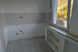 Grosszügige 2 Raum Wohnung in Gelsenkirchen-Horst – Steinrottstrasse 2, 45899 Horst, Gelsenkirchen – Vorschaubild 5