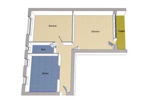 Property thumbnail 6