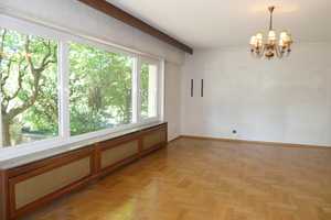 Großzügiges EFH sucht neuen Mieter mit handwerklichem Geschick. 
Renovieren - einziehen -wohlfühlen – Ludwigsburg (Kreis) – Vorschaubild 22