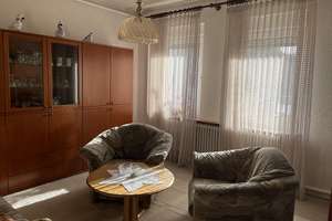 Historisches Ein/Zweifamilienhaus (Doppelhaushälfte) mit Garage in Geisweid! – Die vollständige Adresse der Immobilie erhältst du vom Anbieter., 57078 Geisweid, Siegen – Vorschaubild 19