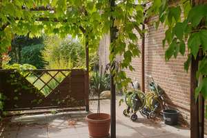 Gepfegtes Ein-/Zweifamilienhaus mit Garten & Vollkeller in Cluvenhagen - provisionsfrei – 27299 Langwedel – Vorschaubild 5