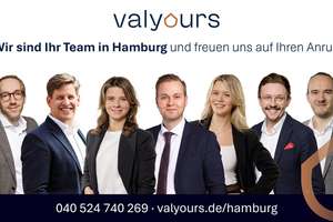 Eppendorfer Chic, Stilvolles 3-Zimmer-Juwel mit großer Terrasse – Die vollständige Adresse der Immobilie erhältst du vom Anbieter., 20251 Eppendorf, Hamburg – Vorschaubild 18