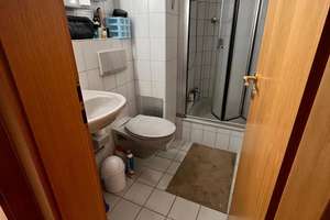 4-Zimmer-Dachgeschosswohnung in Alfter am Waldrand – Am Domplatz 59, 53347 Alfter – Vorschaubild 13
