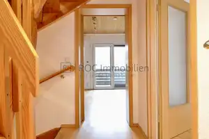 Gemütliches Reihenmittelhaus in ruhiger Lage! Berlin-Lichtenrade – Berlin – Vorschaubild 16