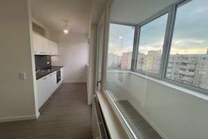 SINGLEAPARTMENT IM ZWEITBEZUG IN TOP ZENTRALER LAGE – Martin-Luther-Straße 17, 10777 Schöneberg, Berlin – Vorschaubild 3
