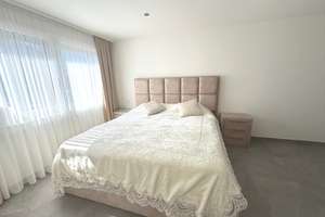 Freistehendes Einfamilienhaus auf dem Lande – Die vollständige Adresse der Immobilie erhältst du vom Anbieter., 41189 Wickrath-West, Mönchengladbach – Vorschaubild 11