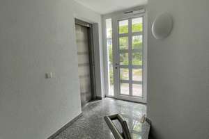 Apart und Edel, 3 Zi.-Mietwohnung, neuwertig, Wiesbaden-City-Ost! – 65191 Südost, Wiesbaden – Vorschaubild 31