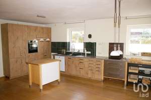 Exklusives Wohnhaus in ruhiger Wohnlage von Bad Zwischenahn-Rostrup – Krokusweg 2, 26160 Bad Zwischenahn – Vorschaubild 13