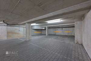 Wohnen wie im eigenen Haus – Garten-Maisonette Whg. mit 339 m² Gesamtfläche und Privatgarten – Die vollständige Adresse der Immobilie erhältst du vom Anbieter., 81545 Harlaching, München – Vorschaubild 19