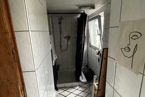 Gemütliche 2 ZKB Wohnung  – Dominicusstraße 1, 56073 Koblenz – Vorschaubild 4