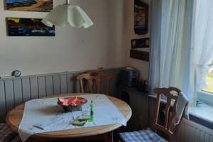Einfamilienhaus mit Einliegerwohnung und Garage im Norden Westerlands!! – Die vollständige Adresse der Immobilie erhältst du vom Anbieter., 25980 Sylt (Gemeinde) – Vorschaubild 9