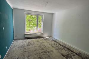 Helle 3-Zimmerwohnung mit Tageslichtbad|Wohnen am Stadtrand | Gelskirchen Heßler – Fersenbruch 165, 45883 Heßler, Gelsenkirchen – Vorschaubild 7