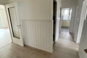 Sehr schöne 3 Zimmer Eigentumswohnung direkt v. Eigentümer zu verkaufen. – Die vollständige Adresse der Immobilie erhältst du vom Anbieter., 22457 Schnelsen, Hamburg – Vorschaubild 10
