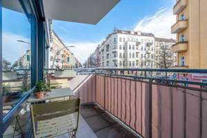 Property thumbnail 7