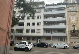 8ea40b06-b16a-4332-9aa9-6accdb