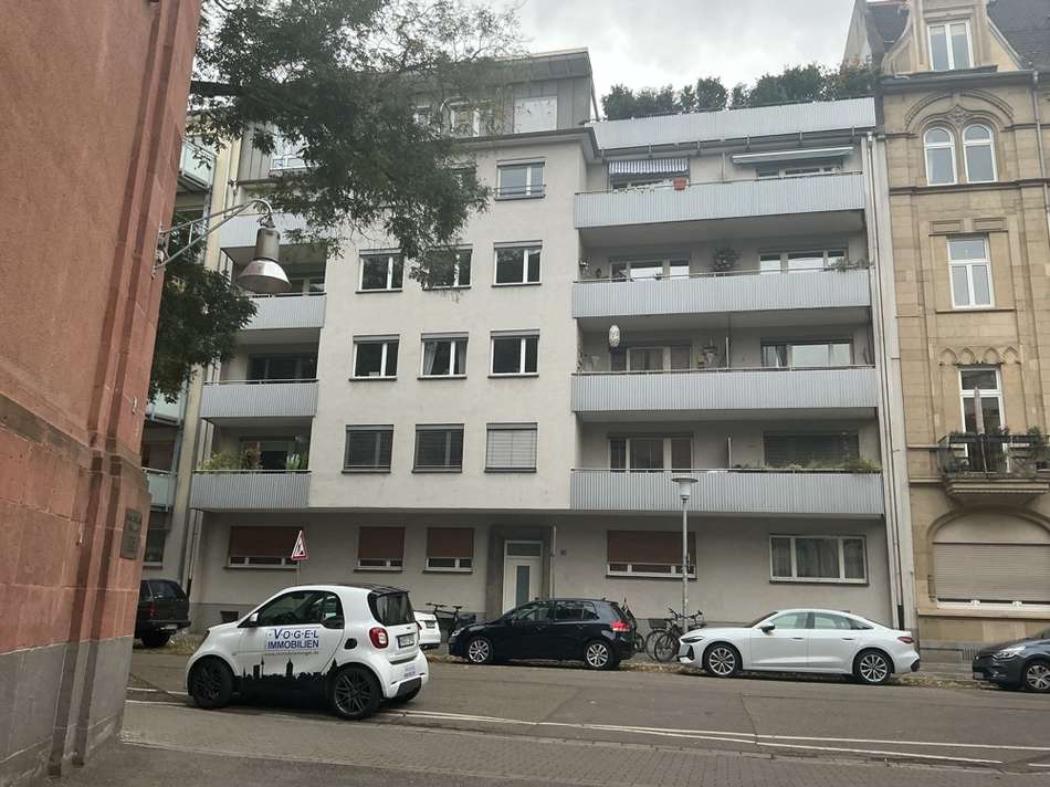 8ea40b06-b16a-4332-9aa9-6accdb