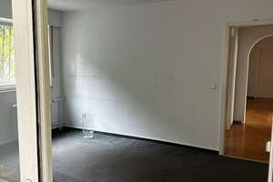 Großzügige Familienwohnung, auch geeignet für WG – Cäsar-Flaischlen-Str. 15, 70193 Kräherwald, Stuttgart – Vorschaubild 10