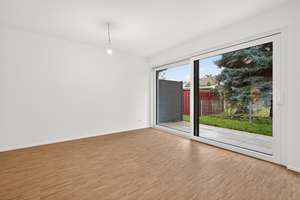 Im Herzen von Rüppurr – Hochwertige 4-Zimmer-Wohnung mit Terrasse und Gartenanteil – Die vollständige Adresse der Immobilie erhältst du vom Anbieter., 76199 Rüppurr, Karlsruhe – Vorschaubild 16