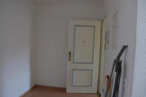 Helle, freundliche Wohnung in der Erfurter Andreasvorstadt – Leopoldstr 14, 99089 Andreasvorstadt, Erfurt – Vorschaubild 5