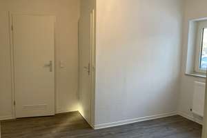 Frisch saniert: Willkommen im neuen Zuhause! – Dresdenstr. 21, 38124 Heidberg-Melverode, Braunschweig – Vorschaubild 4