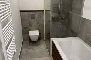 2 Zimmer Wohnung 3.OG mit Loggia im Musikviertel  – Ferdinand-Rhode-Straße 25, 4107 Zentrum-Süd, Leipzig – Vorschaubild 9