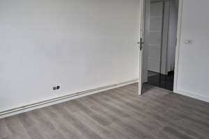 Frisch saniert und renovierte DHH – Die vollständige Adresse der Immobilie erhältst du vom Anbieter., 33659 Senne, Bielefeld – Vorschaubild 12