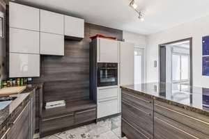 Anwesen am unteren Giersberg mit über 1000 m² Grundstück – Die vollständige Adresse der Immobilie erhältst du vom Anbieter., 57072 Siegen, Siegen – Vorschaubild 4