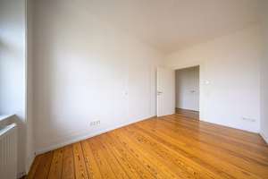 Property thumbnail 6