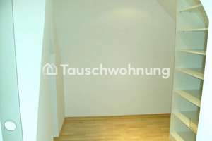 Tauschwohnung: Dachgeschosswohnung in Schwabing-West – Die vollständige Adresse der Immobilie erhältst du vom Anbieter., 80796 Neuschwabing, München – Vorschaubild 12